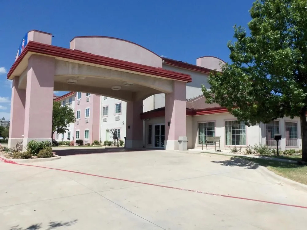 Days Inn Decatur