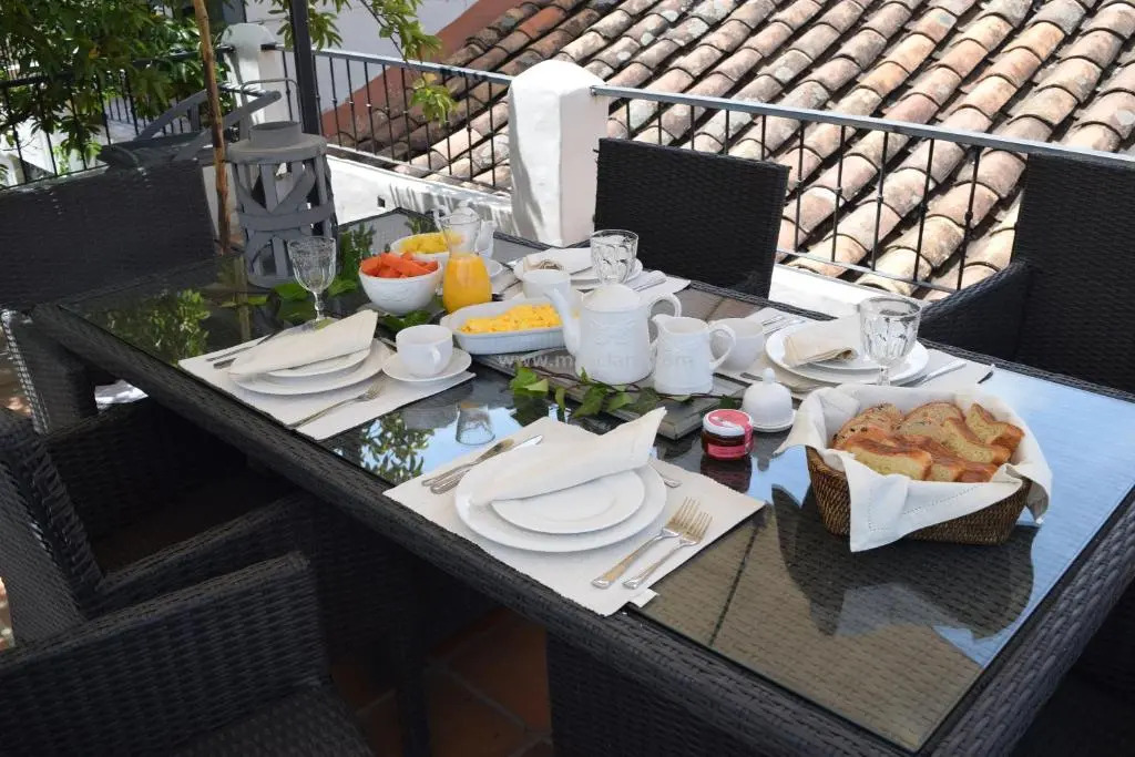 Hotel MasClara