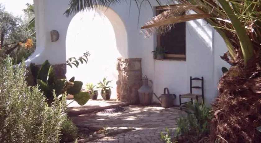 Quinta Monte Giao