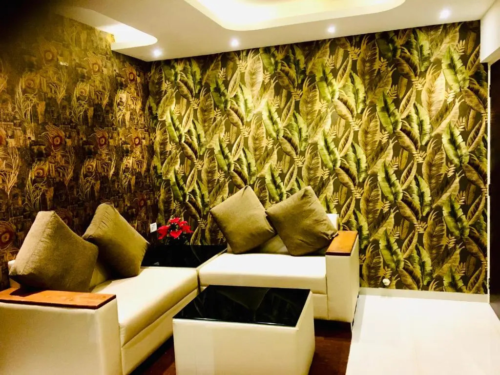 kesinovo suites