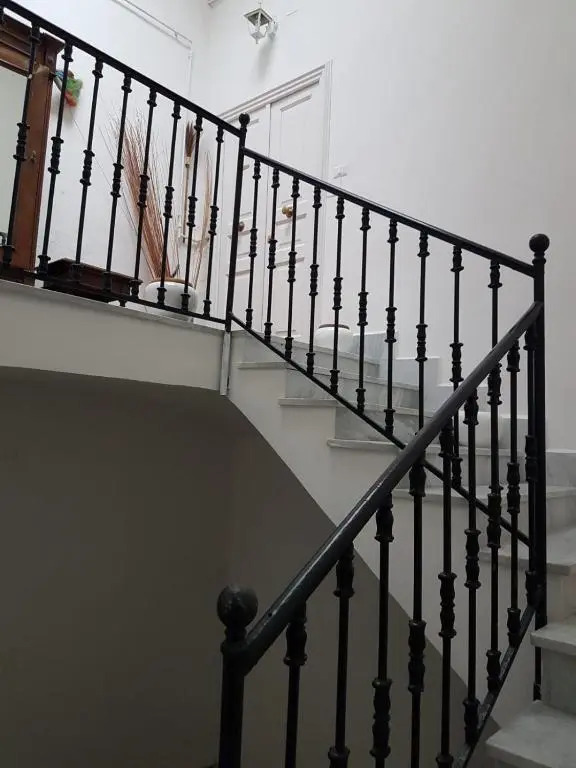 Martucci 83