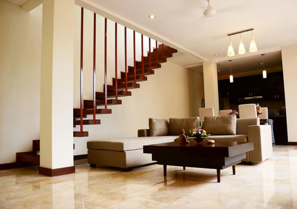 Aksata Villas