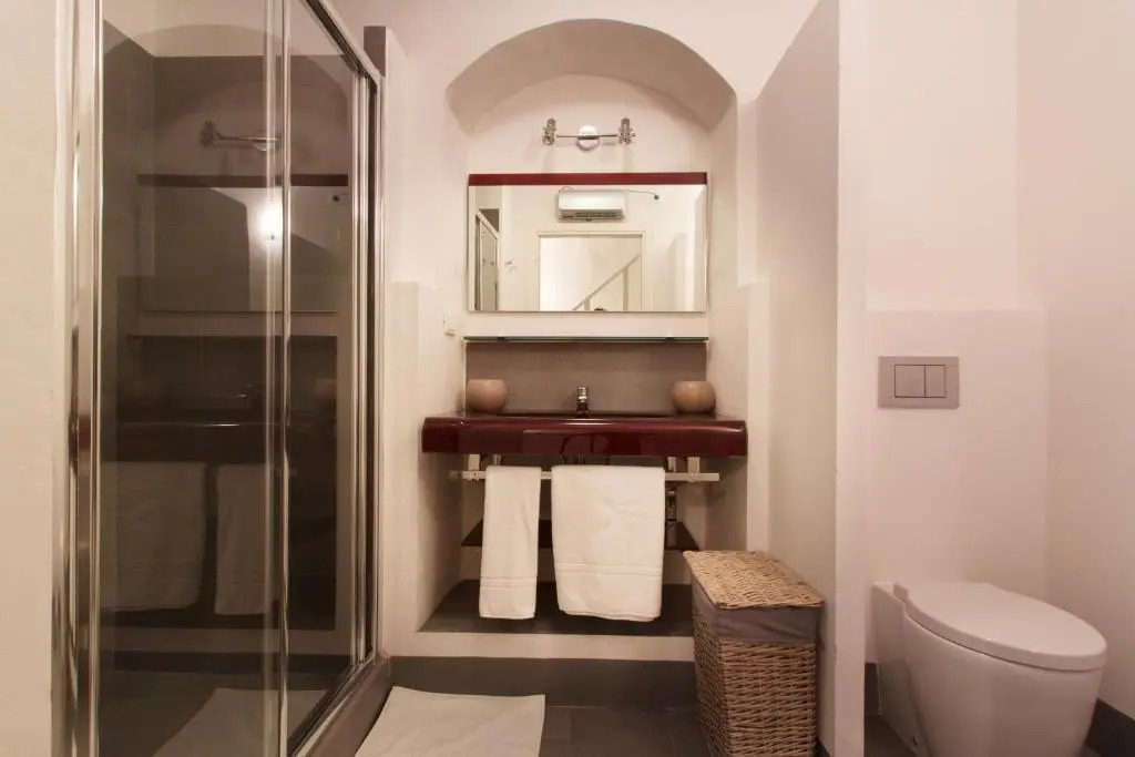 Eden Loft Firenze