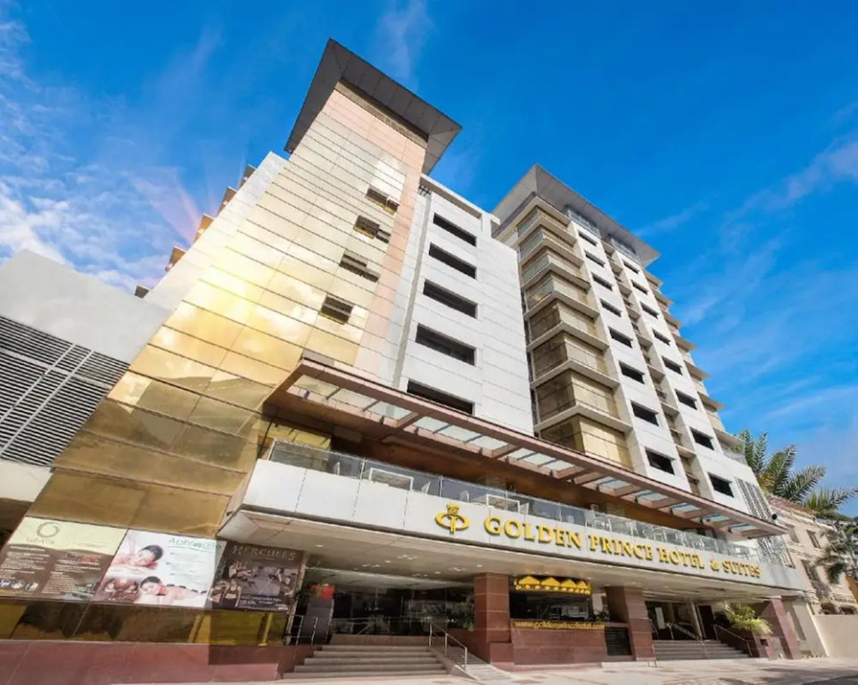 Cebu Podshare