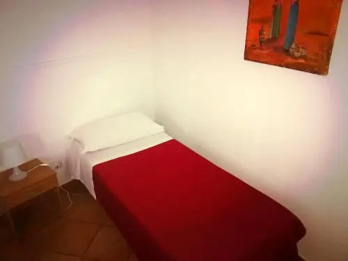 Dante Loft