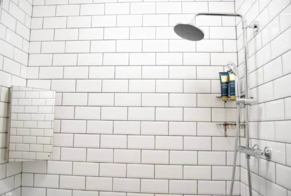 1 Bedroom Apartment in Walworth