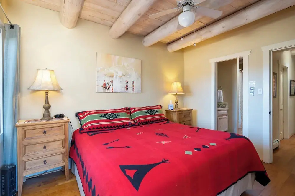 Las Brisas 31 by Kokopelli Property Management