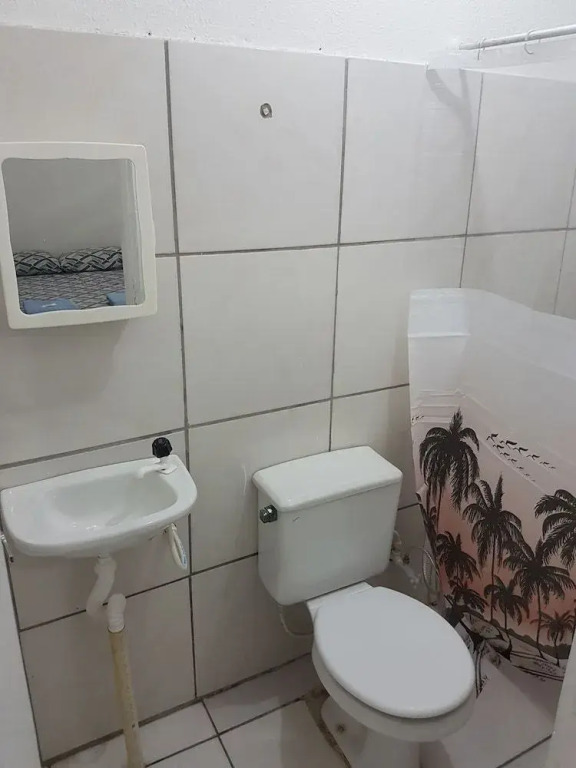 Pousada Aconchego do Hóspede