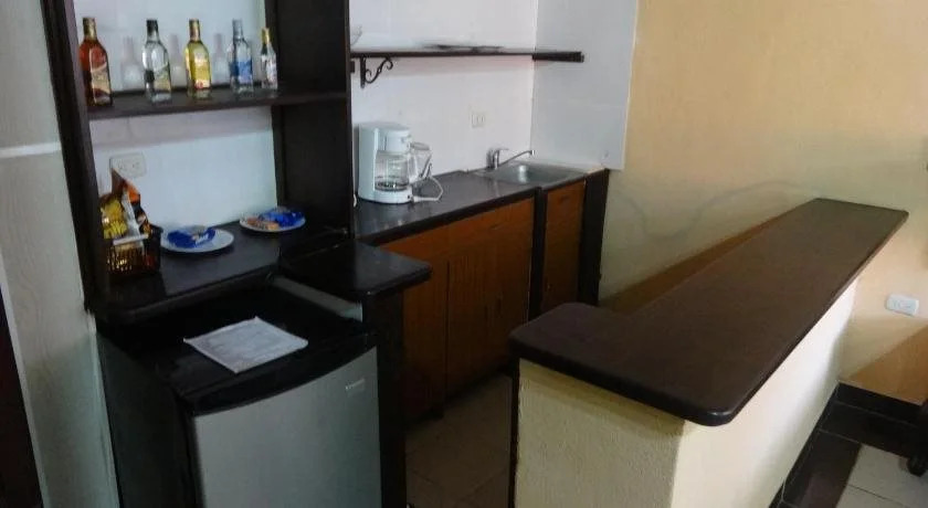 Hotel Real Destino
