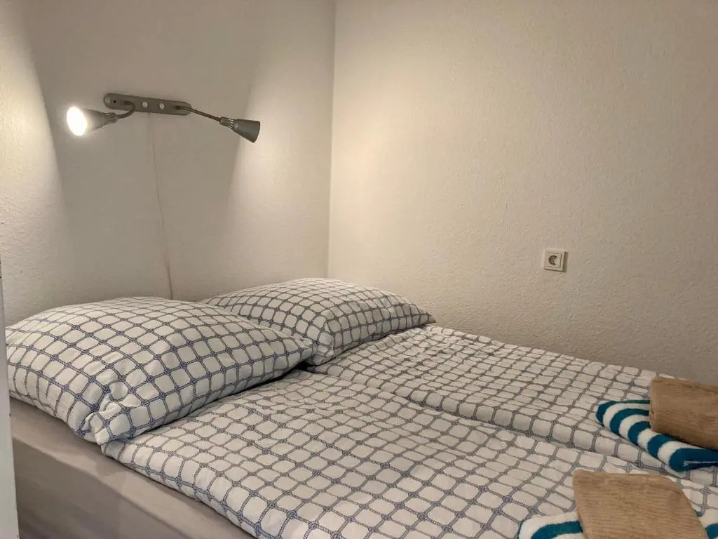 Haus Panorama 2