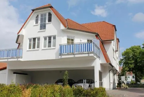 Hafenstr_ 34 Whg 3