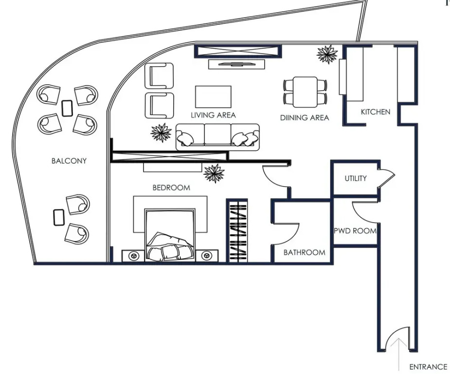 1B-RP Heights-1205