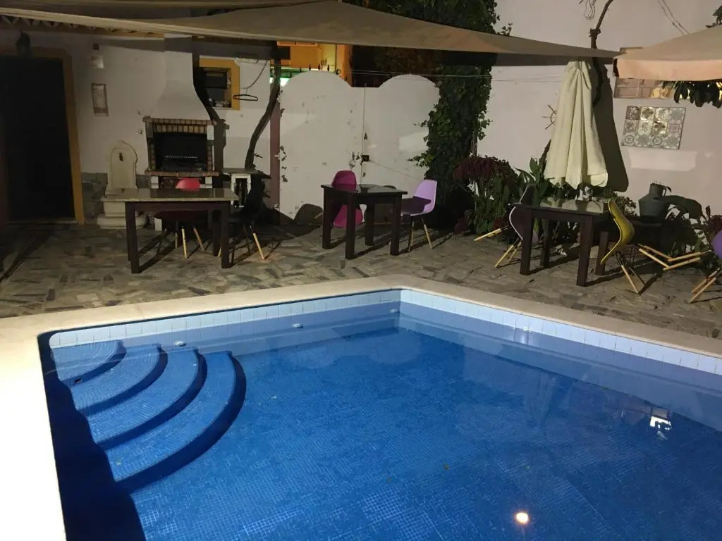 Ria Studios