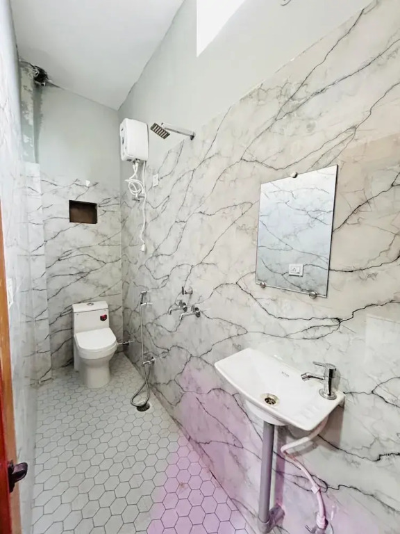 HOTEL Tanya Palace