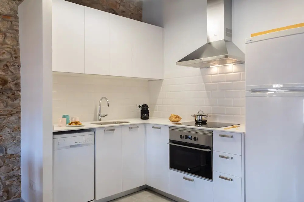 Flateli Rambla 5 4-1