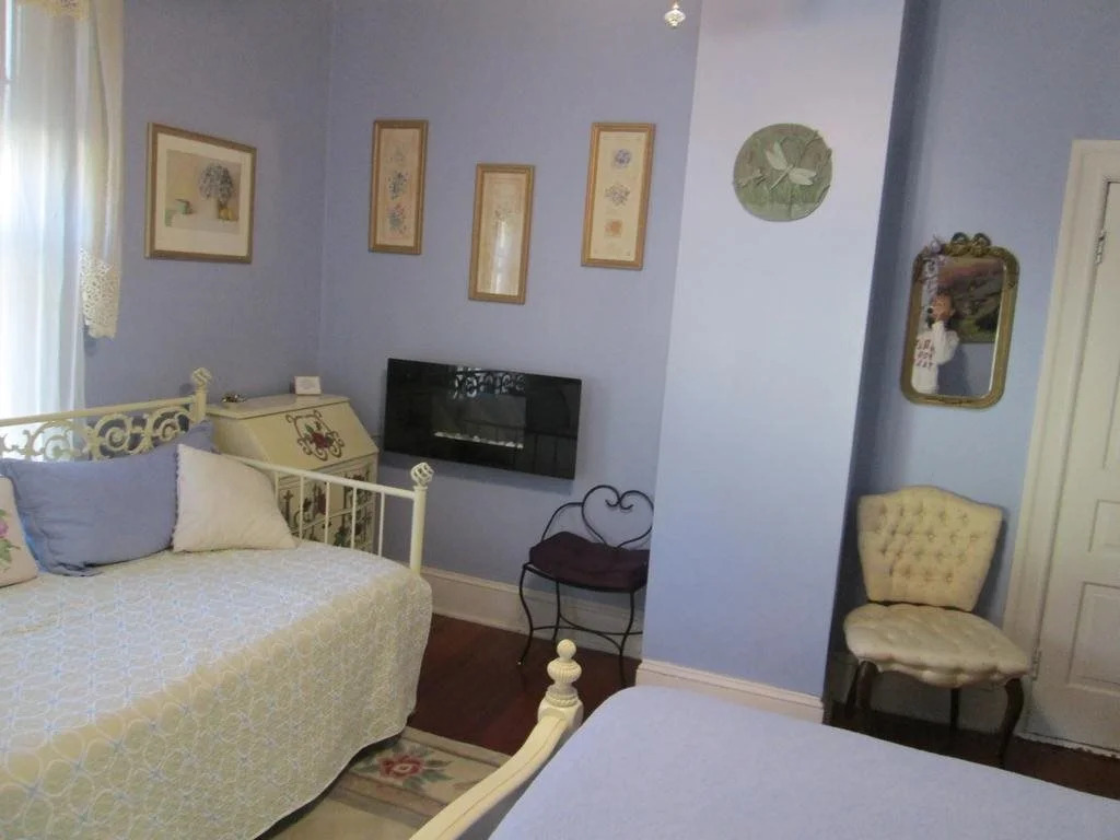 Inn at Norwood