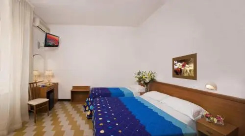 B&B Italia
