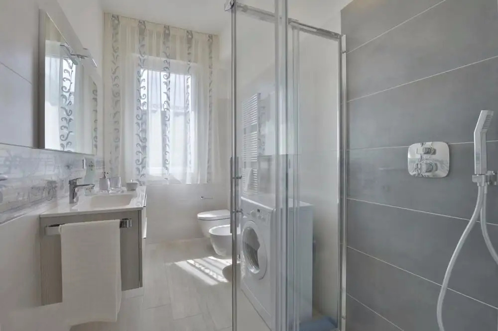 UR-NEST Vestri - Luxury Collection