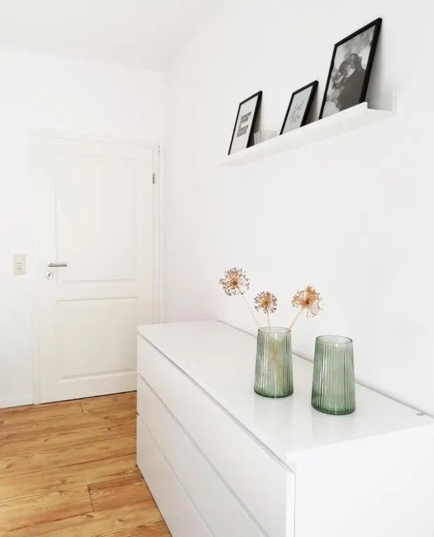 Ferienhaus BB2