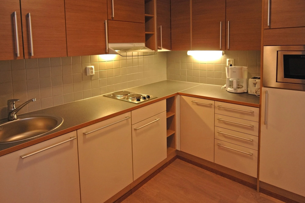 Lapland Hotels Riekonlinna