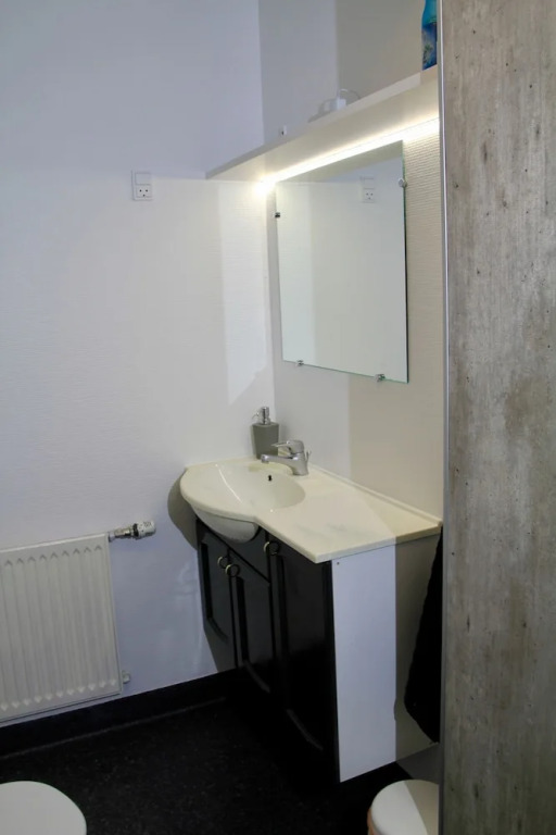 Nordic Inn Thorshavn