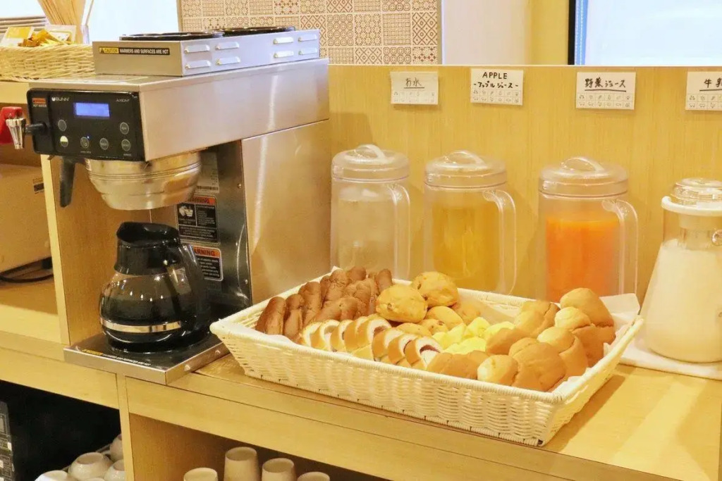 AB Hotel Gamagori