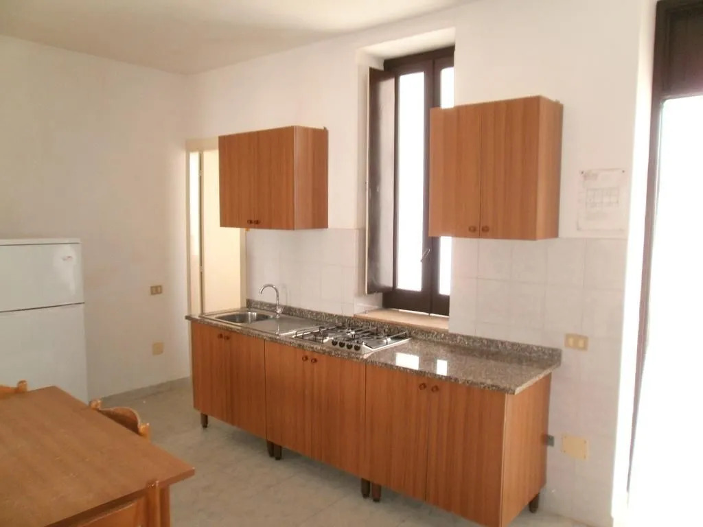 Residence Gallo