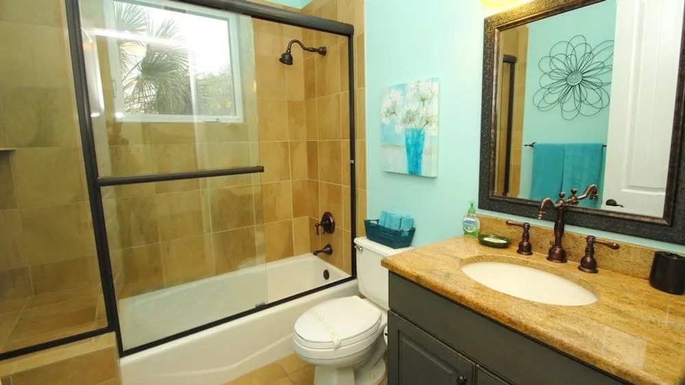 Anna Maria Island Beach Palace