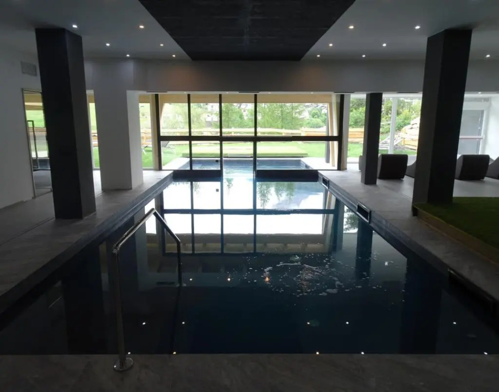 Active Alm Hotel