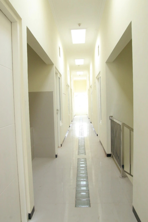 The grand kost