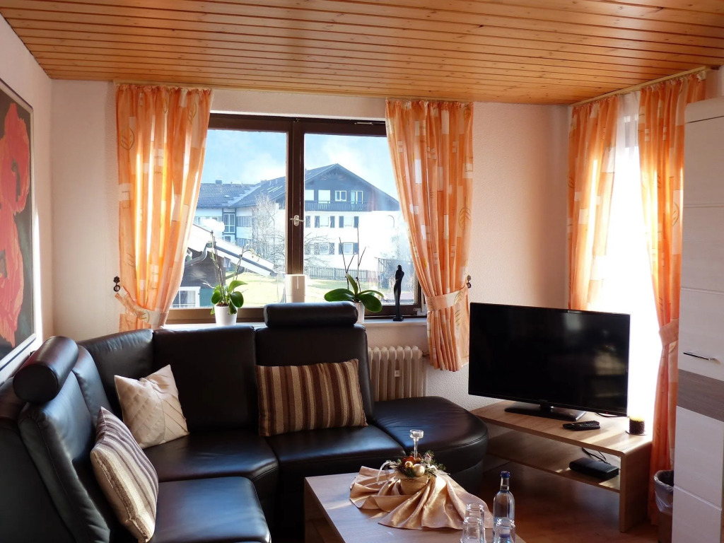 Hotel Amadeus - inclusive Skipass und vieles mehr