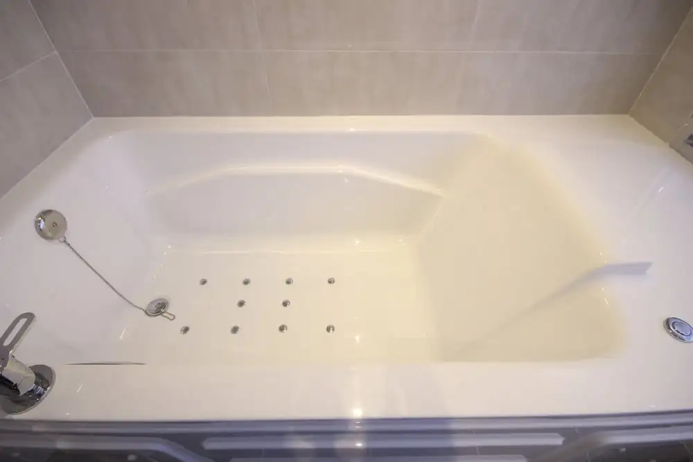 WA Hotel
