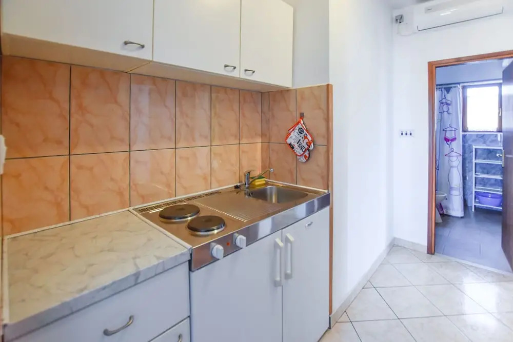 Apartments Marica