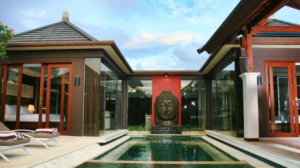 Villa Ava