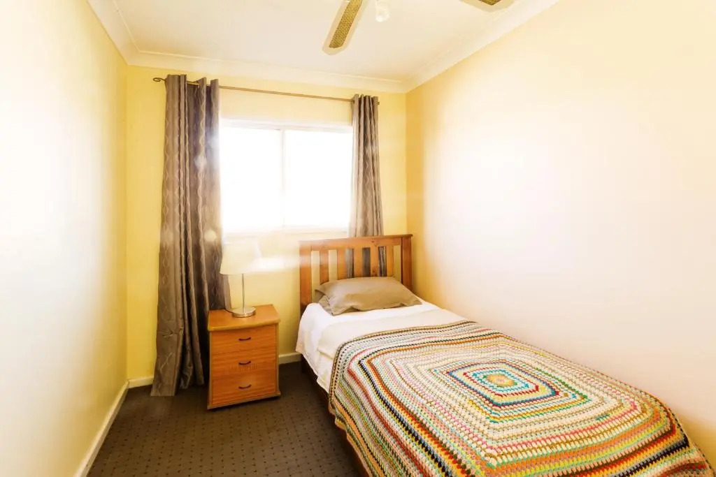 Coal d' Vine Cottage - Cessnock NSW