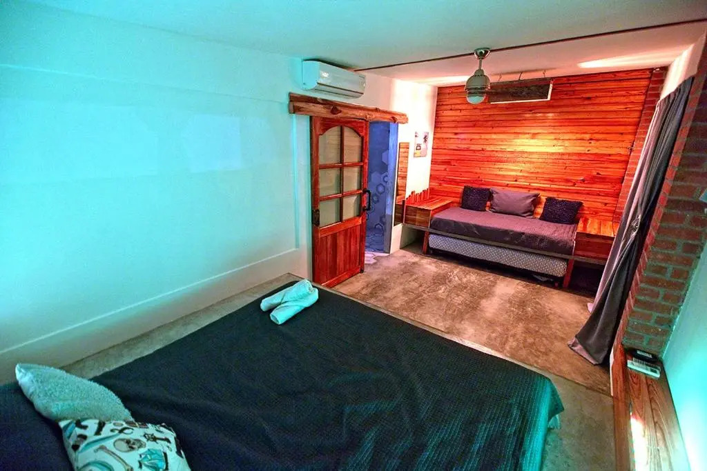 Casa Swell Coronado, Adults-Only Boutique Hotel, Pool & Beach