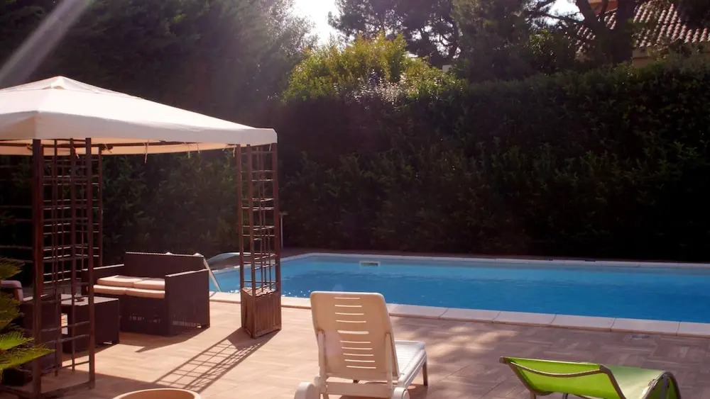 Villa Bellino B&B