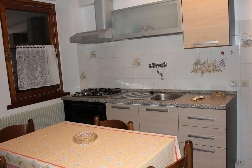 Casa Rosina 2
