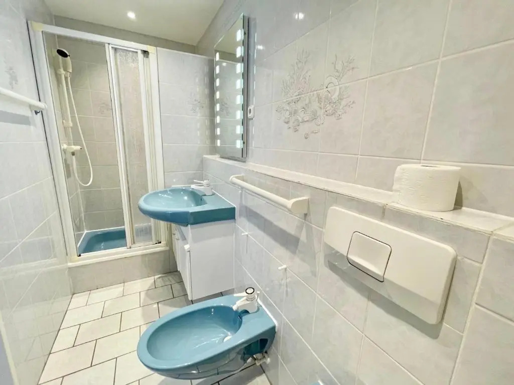 Appartement-65