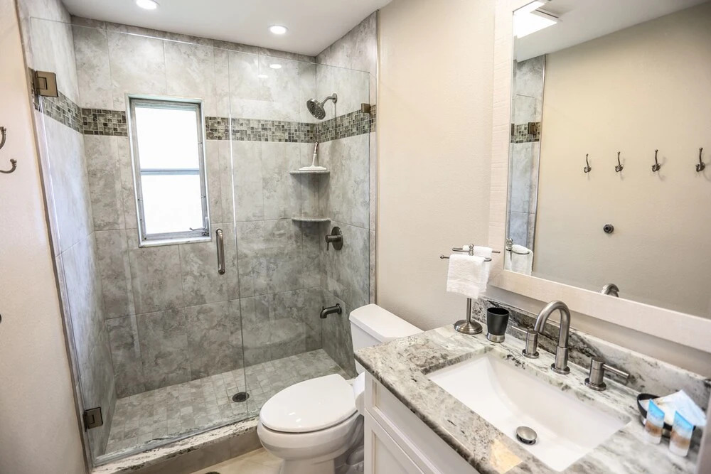 7965 Estero - Paradise Point