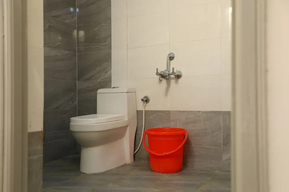 Athidhi Hotel & Suites