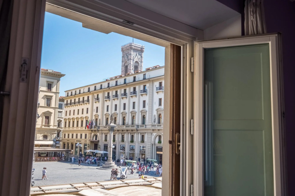 Mabelle Centro