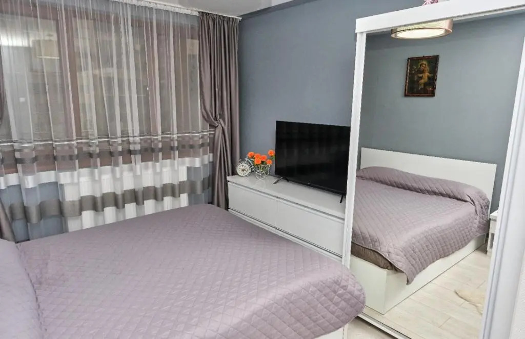 Dolce Casa1