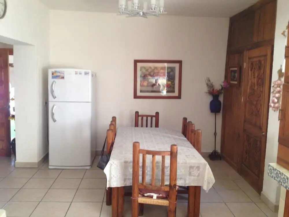 6rec 24 Personas Quinta EN Xochitepec, Morelos QC