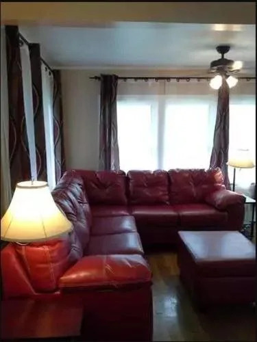 JARVIS Edgewater Park & Beach Villa-Hotel