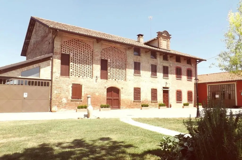 Poderi Sartoris