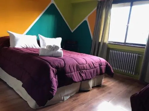 Hotel BellaVista