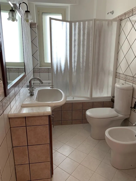 Casa Vacanze Five
