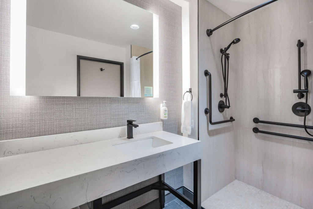 La Quinta Inn & Suites by Wyndham Yucaipa