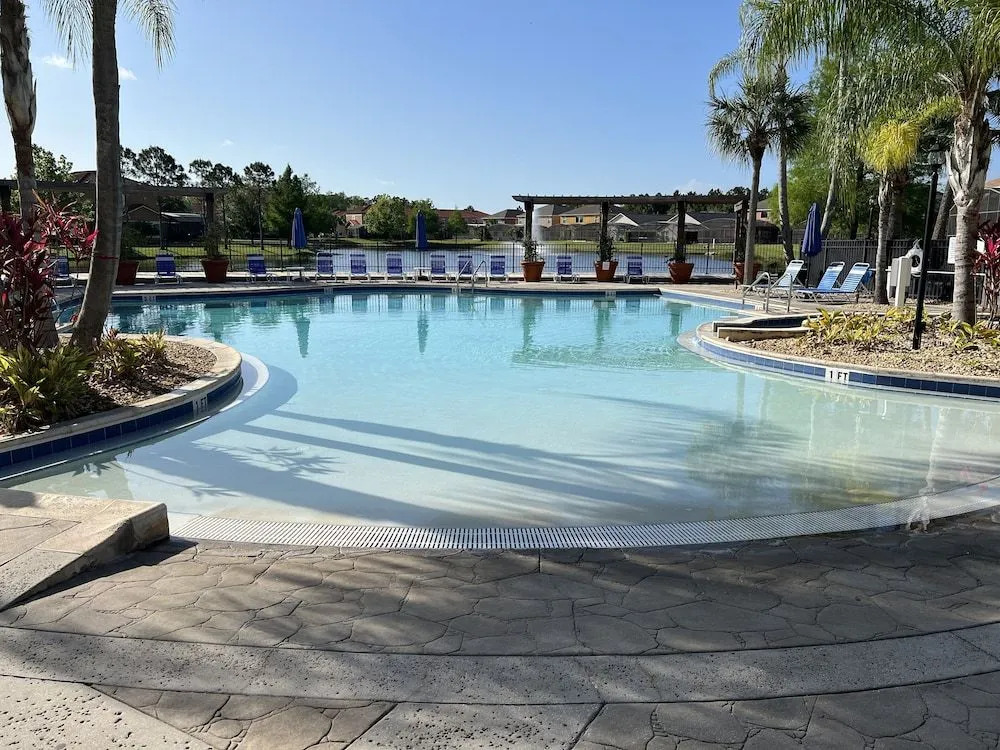 Terra Verde Resort Amenities & More!